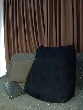 Tamara valentine online show from February 2, 4:39 pm