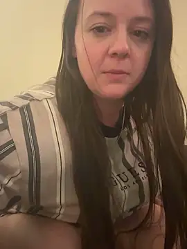 princessveexo online show from September 20, 2:54 am