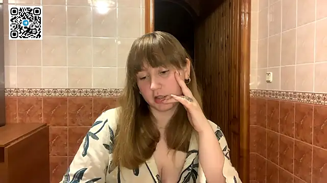 MaroonMoon  online show from November 2, 8:56 pm