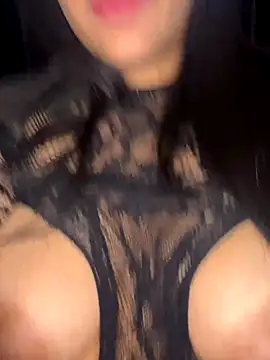 Alexmorena online show from November 20, 3:07 am