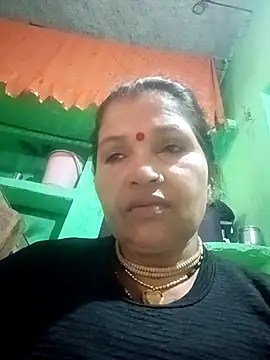 Manavi x online show from April 1, 11:22 am