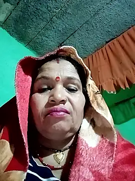 Manavi x online show from January 10, 11:31 pm