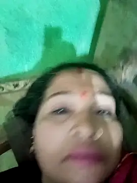 Manavi x online show from December 20, 9:35 am