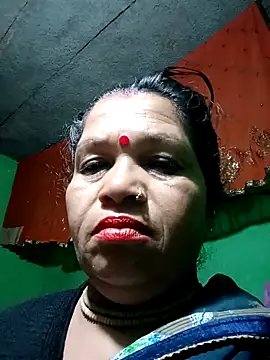 Manavi x online show from April 18, 12:57 am