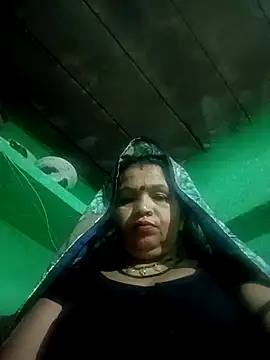 Manavi x online show from September 10, 9:59 pm