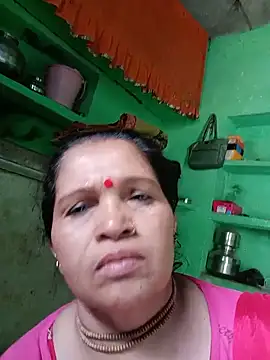 Manavi x online show from May 16, 9:01 am
