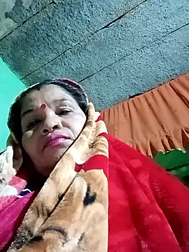 Manavi x online show from January 8, 11:09 pm