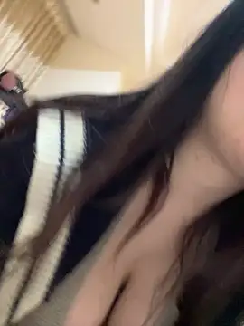 Lovelyanan online show from March 12, 3:58 pm