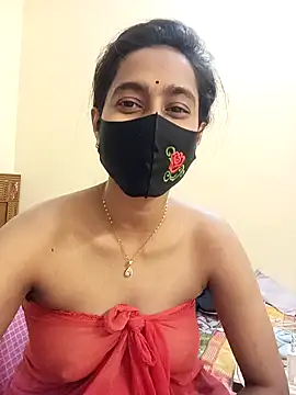 Softecho-03 online show from February 26, 7:35 pm