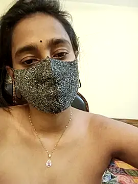 Softecho-03 online show from February 24, 7:23 pm