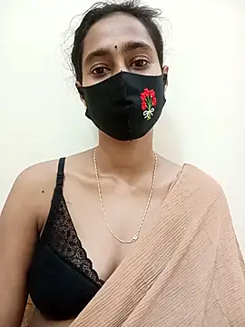 Softecho-03 online show from November 3, 9:02 am