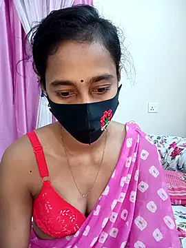 Softecho-03 online show from October 28, 10:14 pm