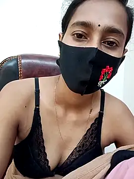 Softecho-03 online show from October 27, 5:52 pm