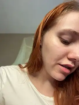 PollyVinice online show from July 11, 2:28 pm