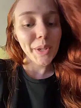 PollyVinice online show from June 3, 6:02 pm
