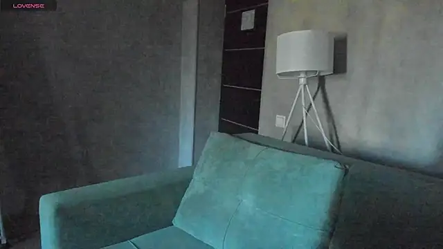 Sky Kuper online show from September 26, 8:45 am