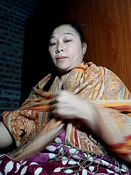 mdaobae online show from January 6, 1:15 pm