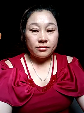 mdaobae online show from October 28, 7:36 am