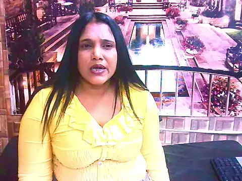 IndianSexyLady4u online show from October 21, 5:44 am