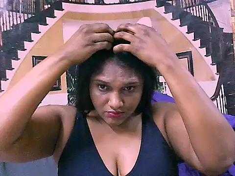 IndianSexyLady4u online show from October 14, 6:32 pm