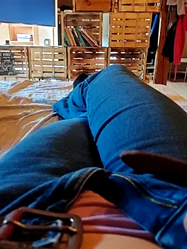 Horny mummy online show from May 11, 3:40 pm