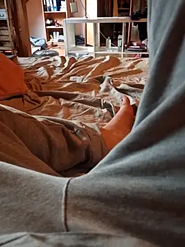 Horny mummy online show from February 16, 3:12 pm