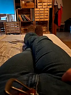 Horny mummy online show from May 11, 4:26 pm