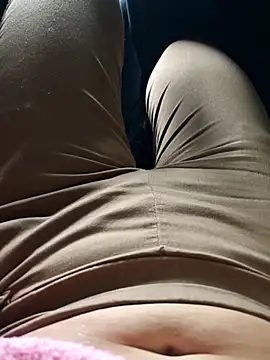 Horny mummy online show from October 8, 11:25 am