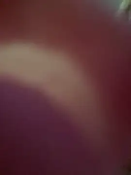 DouceAngela69 online show from September 24, 6:29 pm