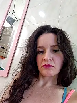  anita rojas online show from November 2, 3:48 pm