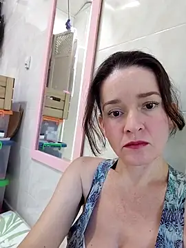  anita rojas online show from April 19, 2:17 pm