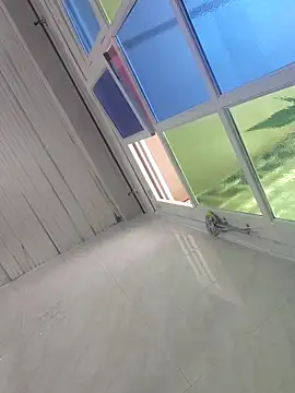  anita rojas online show from March 4, 2:56 pm