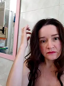  anita rojas online show from January 17, 1:40 pm