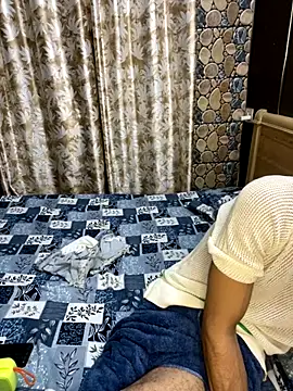 SIZZLER 1100 online show from September 24, 10:20 pm