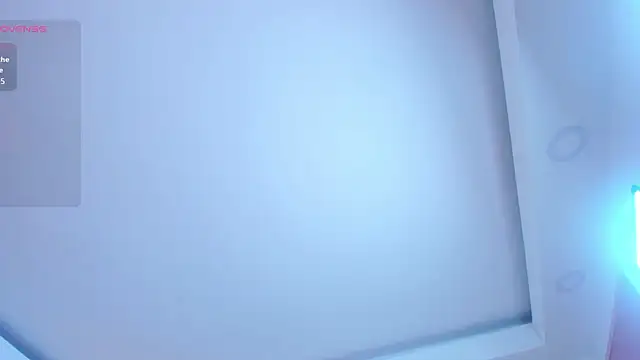 miyu lu online show from March 23, 3:07 pm