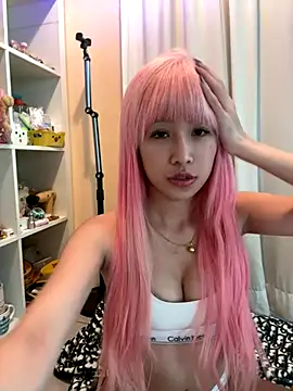 jiajia 0902 online show from January 6, 5:55 am