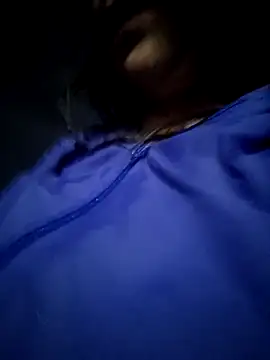 MAFE  29 online show from April 1, 2:23 am