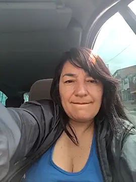 MAFE  29 online show from April 19, 2:39 pm