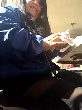 MAFE  29 online show from November 12, 1:53 pm