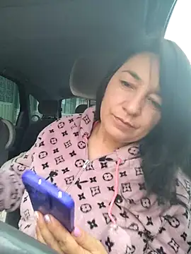 MAFE  29 online show from January 8, 9:19 pm