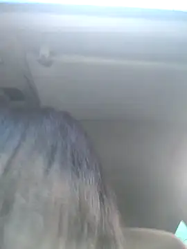 MAFE  29 online show from March 10, 3:16 pm