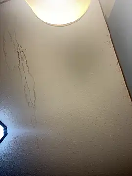 Lexxxii515 online show from October 26, 9:43 pm