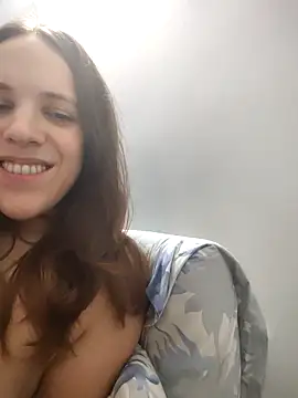 lauflor online show from April 18, 7:07 pm