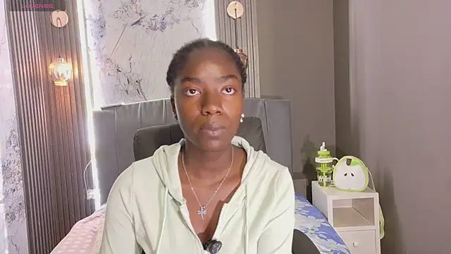 katia green1 online show from April 6, 12:50 pm