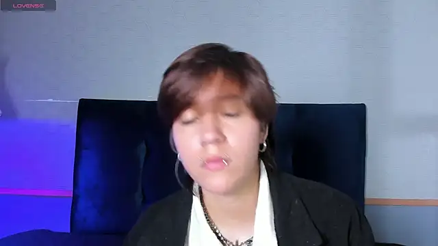 Tsuki Maru online show from March 29, 11:59 pm