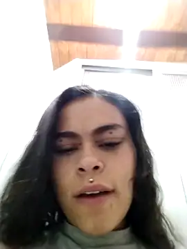 Snapshot of KAREN-25_ chatting on September 26, 12:47 pm KAREN-25  online show from September 26, 12:47 pm