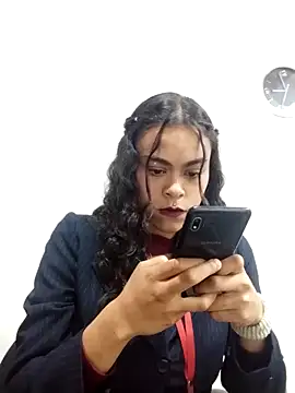 Snapshot of KAREN-25_ chatting on September 10, 1:44 pm KAREN-25  online show from September 10, 1:44 pm
