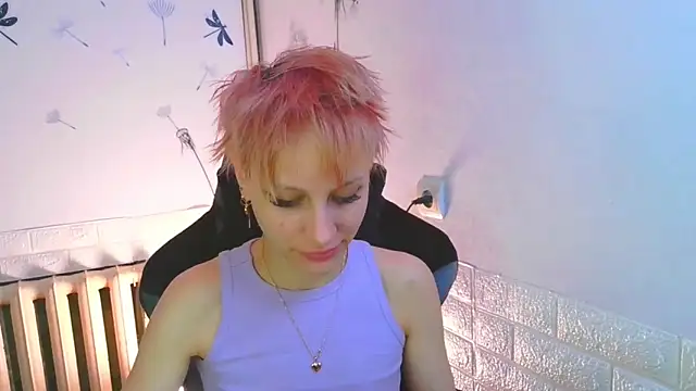 girlfriend night17 online show from March 4, 2:51 am