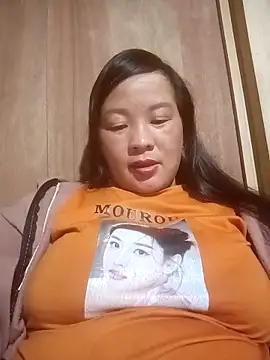 ningchun20 online show from March 16, 5:55 am