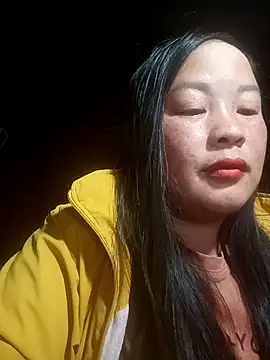 ningchun20 online show from January 16, 7:04 am